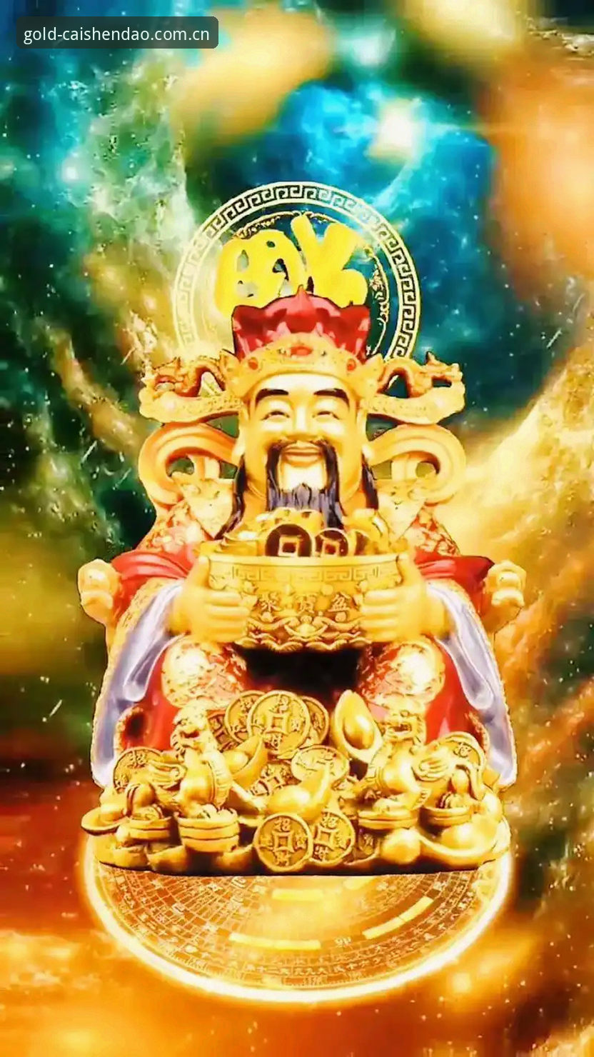 财神到游戏登录对比 财神到游戏平台登录入口全维度评测:五大方式深度对比体验报告