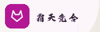 合作伙伴